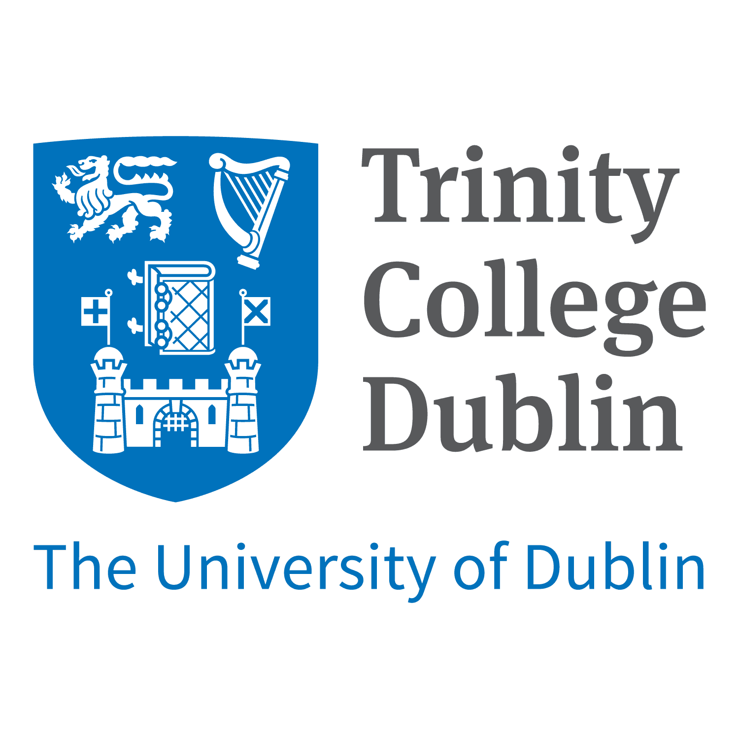 Trinity College Dublin (TCD)