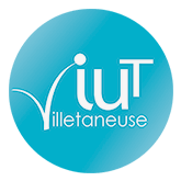 IUT De Villetaneuse - Université Sorbonne Paris Nord - Paris, France