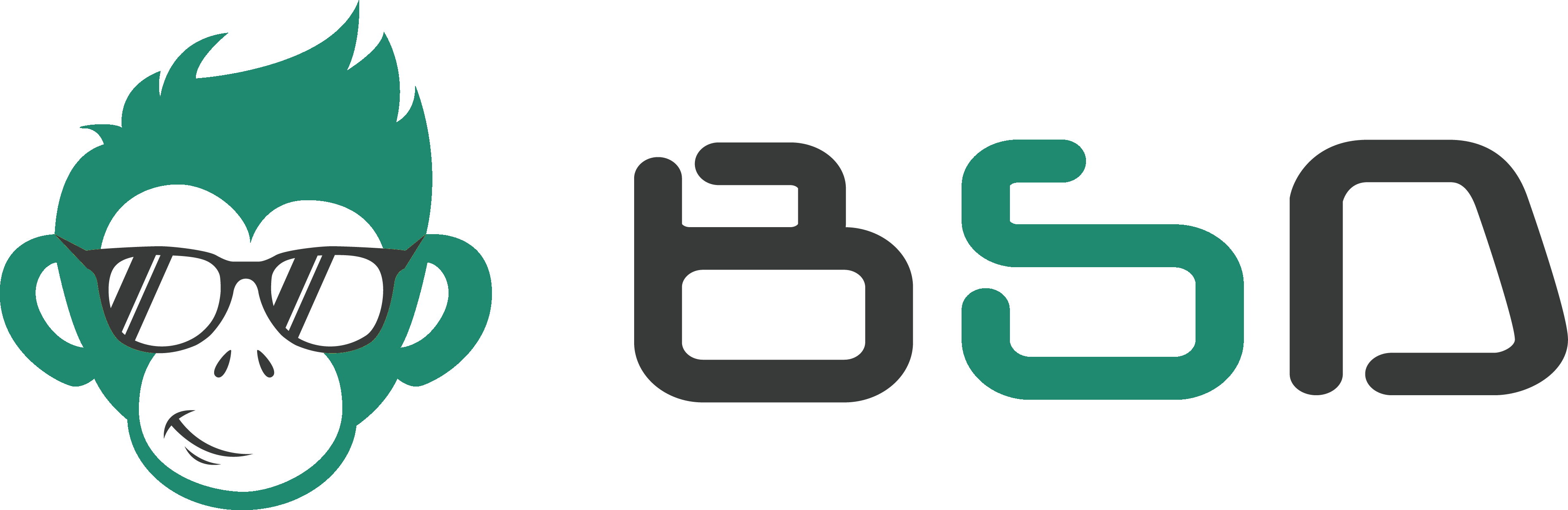 BSD (Bureautique Service Development)